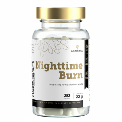 Goldel Tree Argentina