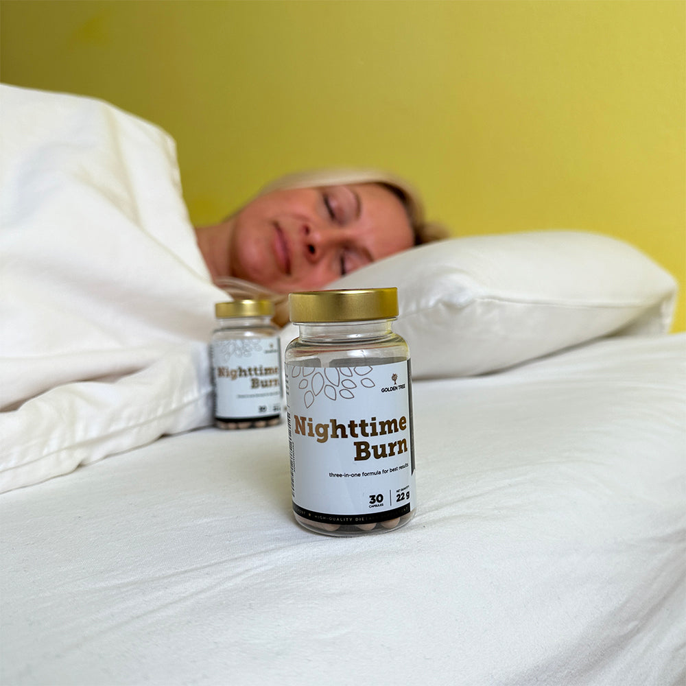 Laura M. – 37 años